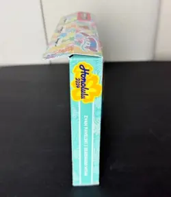 Pokemon World Championships Deck Honolulu 2024 Evan Pavelski Regidrago VStar TCG - Image 3