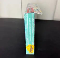 Pokemon World Championships Deck Honolulu 2024 Evan Pavelski Regidrago VStar TCG - Image 5