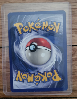 Pokemon TCG- Mr. Mime - 06/64 Jungle Holo - LP Excellent Condition - Image 4