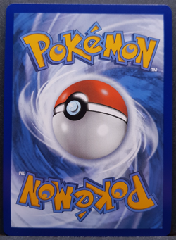 Mewtwo V SWSH229 Pokemon GO Full Art Black Star Promo Pokemon Card English NM - Image 2