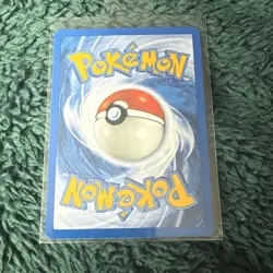 1st Edition Gym Challenge Misty’s Staryu 92/132 Pokemon Card WOTC Vintage - Image 2