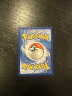 Amaura Furious Fists 25/111 Holo Promo Cosmos Holo Rare MP Pokemon TCG - Image 2