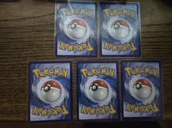 Perfect Order Bundle Serperior Promo 064, Drapion IR 097, Zygarde 047 +more - Image 2