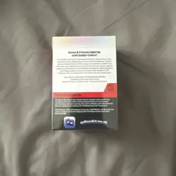 Pokemon TCG: Prismatic Evolutions Booster Bundle - New & Sealed ✅ - Image 3