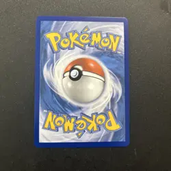 Oricorio ex 024 Me: Mega Evolution Promo Holo Pokemon Near Mint - Image 2