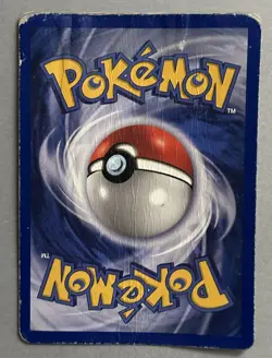Pokemon TCG 1st Edition Articuno 2/62 Fossil Holo 1999 - Image 5