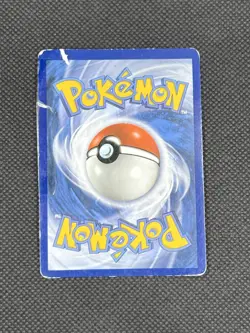 Pokemon TCG | Mega Altaria EX 69/124 | XY Fates Collide | Heavy Damage | Vintage - Image 2