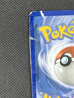 Pokemon TCG | Mega Altaria EX 69/124 | XY Fates Collide | Heavy Damage | Vintage - Image 3