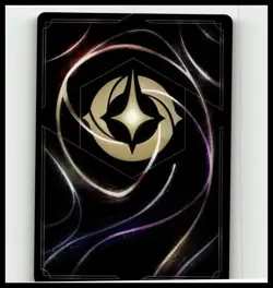 Disney Lorcana Azurite Sea EN-6 Yzma 56/204 Regular - Image 2