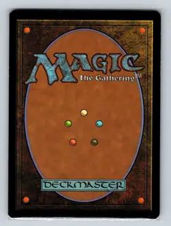 Magic the Gathering - MTG - BFZ - Lumbering Falls - Rare - Image 2