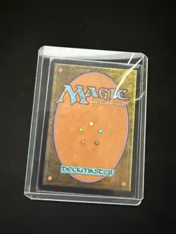 Magic The Gathering: Orcish Bowmasters LOTR - Image 2