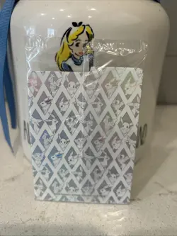 Evee 173 Black Star Promo Pokemon Card Prismatic Evolutions SEALED Near Mint - Image 2