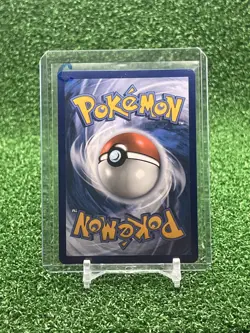 SV: Scarlet & Violet Promo Cards #074 Charizard ex - Image 2