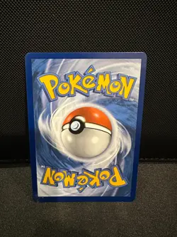 Charizard ex 056 Sv: Scarlet & Violet Promo Cards Holo - Image 2