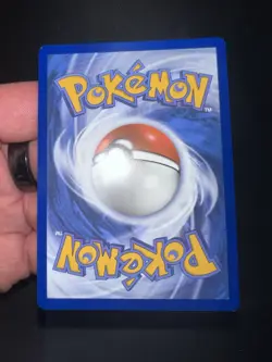 Gengar 151 Lot All Variations Cosmos Reverse Holo Pokemon Card Collection SWIRL - Image 4