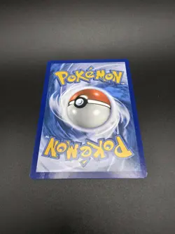 Surfing Pikachu 111/108 XY Evolutions Secret Rare 2016 Pokemon TCG Card + LP - Image 2