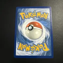 Pokemon Rosa Cosmic Eclipse Reverse Holo Card 204/236 Near Mint Condition - Image 2