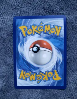 Victini 208 Sv: Scarlet & Violet Promo Cards Holo - Image 2