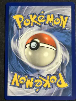 Pokemon Card TCG Gyarados GX SM212 Sun & Moon Black Star Promo FAST SHIP!! - Image 2