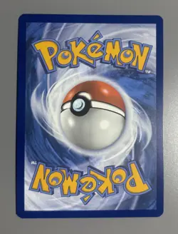 Charmander 044 Sv: Scarlet & Violet Promo Cards Holo - Image 2
