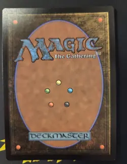 Magic: The Gathering E. Honda, Sumo Champion Secret Lair Rare Foil 428 White - Image 2