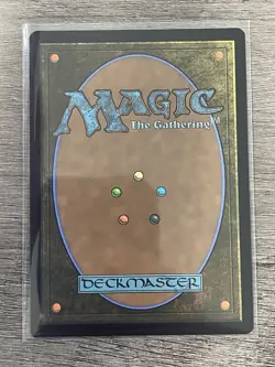 Donnie's Bo - Shadowspear (Borderless) Teenage Mutant Ninja Turtles Source... - Image 2