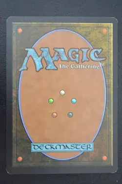 Magic The Gathering MTG GUILTY CONSCIENCE Scourge LP Lightly Played - Image 2