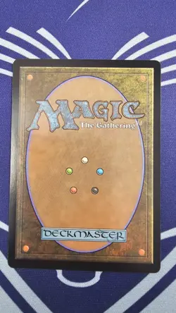 Werefox Bodyguard (Extended Art) Wilds of Eldraine Regular # 329 - Image 2