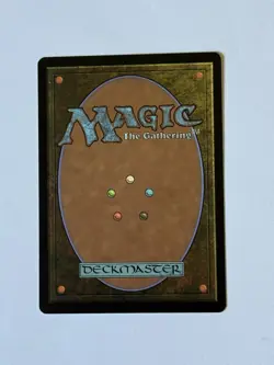 Fervor 7th Edition Regular MTG Magic The Gathering - Image 4