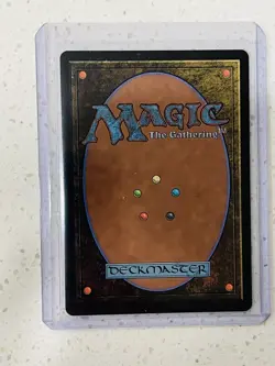 Voice of Victory (Borderless) NM TDM Tarkir: Dragonstorm MTG - Image 3