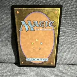 MTG - Ghoulcaller Gisa Legendary Creature Commander 2014 Regular Black Rare - Image 2