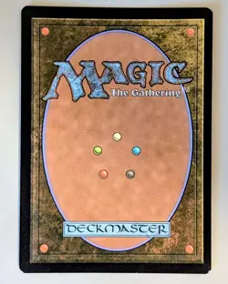 Kinscaer Sentry - Lorwyn Eclipsed #22 Foil Rare - Mint, Pack Fresh - MtG - Image 2