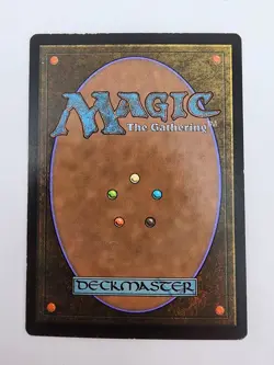 Gift of Immortality Theros • Regular MTG - Image 2