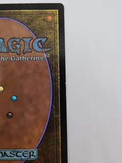 Gift of Immortality Theros • Regular MTG - Image 3