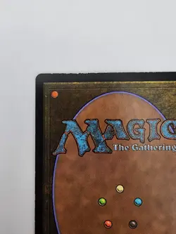 Gift of Immortality Theros • Regular MTG - Image 4