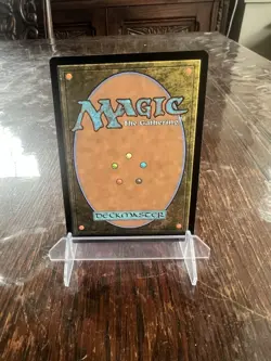 Leonardo, Sewer Samurai Teenage Mutant Ninja Turtles Foil - Image 2