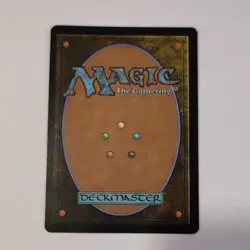 Sting, the Glinting Dagger - Universes Beyond: The Lord of the Rings LTR MTG - Image 2