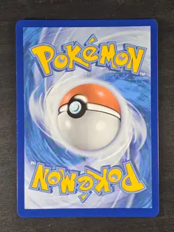 Team Rocket's Zapdos 70/182 - Pokemon Destined Rivals Stamped Asia Promo - Image 2