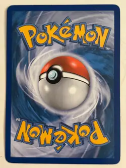 Smeargle Holo 21/95 Call Of Legends Pokemon Card (RARE) LP - Image 2