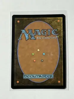 Lotho, Corrupt Shirriff Foil LTR 664 (MTG LOTR Tales of Middle Earth 2023) - Image 2