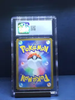 Pokemon 2024 Japanese - Charizard ex - Battle Masters Deck - Terastal Charizard - Image 2