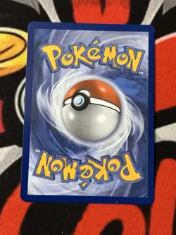 Hydrapple #18/182 Pokemon Destined Rivals - Image 3