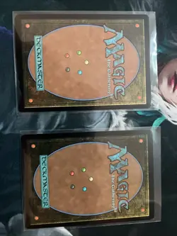 Yuna, Hope of Spira Surge Foil Borderless And Foil Borderless, Japanese - Image 2