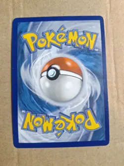 Charizard V Full Art Ultra Rare 154/172 Brilliant Stars Holo Pokemon TCG - Image 2