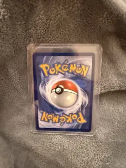 Pokemon TCG Hydreigon EX Surging Sparks SAR 240/191 Near Mint Never Played - Image 5