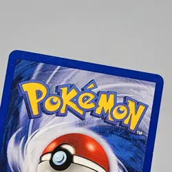 Machamp - Pokemon TCG - Legendary Collection - 15/110 Reverse Holo Rare 2002 - Image 5