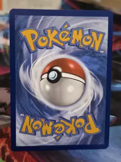 Pokemon TCG– Samurott Full Art & Mega Sharpedo EX SIR Full Art - Image 3