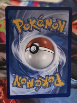 Pokemon TCG– Samurott Full Art & Mega Sharpedo EX SIR Full Art - Image 5