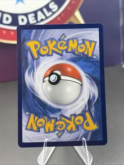 Pokemon TCG S-Chinese Venusaur VMAX 161/125 CS3aC HR Primordial Arts Exclusive - Image 2
