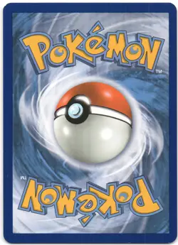 Tyranitar 088/189 Holo R Darkness Ablaze NM Pokemon - Image 2